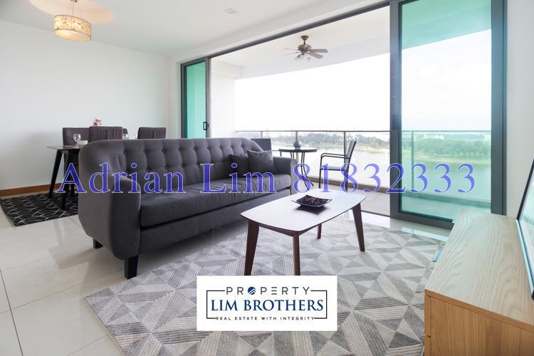 Waterfront Waves (D16), Condominium #162057992
